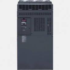 Falownik FR-F840-04320-E2-60 3x400 220 kW Mitsubishi Electric