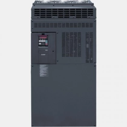 Falownik FR-F840-04320-E2-60 3x400 220 kW Mitsubishi Electric