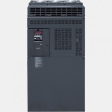 Falownik FR-F840-04810-E2-60 3x400V AC 250 kW Mitsubishi Electric
