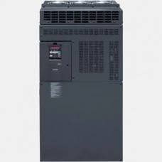 Falownik FR-F840-04810-E2-60 3x400V AC 250 kW Mitsubishi Electric