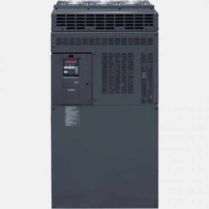 Falownik FR-F840-04810-E2-60 3x400V AC 250 kW Mitsubishi Electric