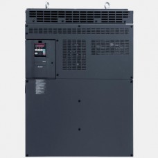 Falownik FR-F840-05470-E2-60 3x400V AC 280 kW Mitsubishi Electric