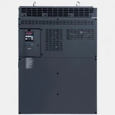 Falownik FR-F840-05470-E2-60 3x400V AC 280 kW Mitsubishi Electric