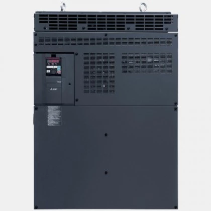 Falownik FR-F840-05470-E2-60 3x400V AC 280 kW Mitsubishi Electric