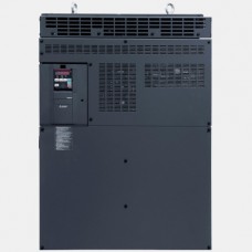 Falownik FR-F840-06100-E2-60 3x400V AC 315 kW Mitsubishi Electric