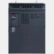 Falownik FR-F840-06830-E2-60 3x400V AC 355 kW Mitsubishi Electric