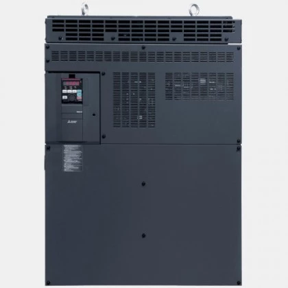 Falownik FR-F840-06830-E2-60 3x400V AC 355 kW Mitsubishi Electric