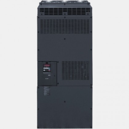 Falownik FR-F842-08660-E2-60 3x400V AC 450 kW Mitsubishi Electric