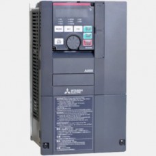 Falownik FR-F842-09620-E2-60 3x400V AC 500 kW Mitsubishi Electric