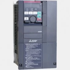 Falownik FR-F842-09620-E2-60 3x400V AC 500 kW Mitsubishi Electric