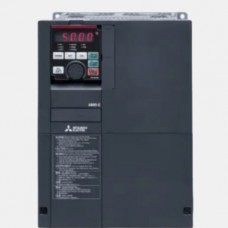 Falownik 15kW 3x400 VAC FR-A840-00380-E2-60 Mitsubishi