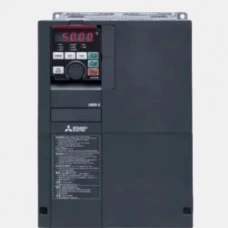 Falownik 15kW 3x400 VAC FR-A840-00380-E2-60 Mitsubishi