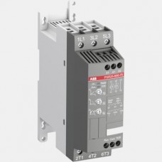 Softstart 11 kW 208...600V AC PSR25-600-70 PSR ABB