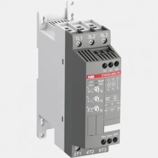 Softstart 11 kW 208...600V AC PSR25-600-70 PSR ABB