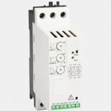 3-fazowy softstart  22 A 11 kW PFE-12 Motortronics