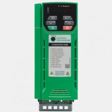 Trójfazowy falownik 2,2 kW C200-034 00056A Control Techniques