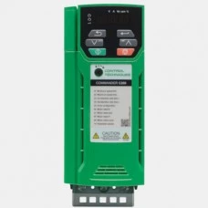 Trójfazowy falownik 3 kW C200-034 00073A Control Techniques