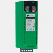 Trójfazowy falownik 5,5 kW C200-044 00135A Control Techniques