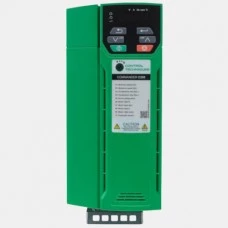 Trójfazowy falownik 7,5 kW C200-044 00170A Control Techniques