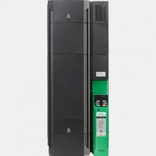 Trójfazowy falownik 55 kW C200-084 01340A Control Techniques