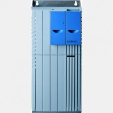 Falownik SK-500E-113-340-A SK500E Nord 3x400V AC o mocy 110 kW