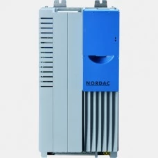 Falownik SK-500E-152-340-A SK500E Nord 3x400V AC 15 kW