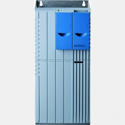Falownik SK-500E-163-340-A SK500E Nord 3x400V AC 160 kW
