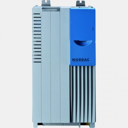 Falownik SK-500E-182-340-A SK500E Nord 3x400V AC 18,5 kW