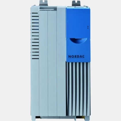 Falownik SK-500E-222-340-A SK500E Nord 3x400V AC 22 kW