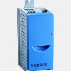 Falownik SK-500E-250-112-O SK500E Nord 1-fazowy 115VAC o mocy 0,25 kW