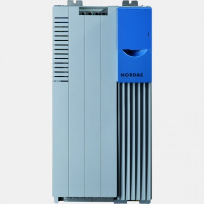 Falownik SK-500E-302-340-A SK500E Nord 3x400V AC 30 kW