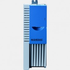 Falownik SK-500E-551-340-A SK500E Nord 3x400V AC 5,5 kW