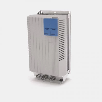 Falownik SK-510E-163-340-A SK500E Nord 3x400V AC 160 kW