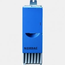 Falownik SK-510E-221-340-A SK500E Nord 3x400V AC 2,2 kW