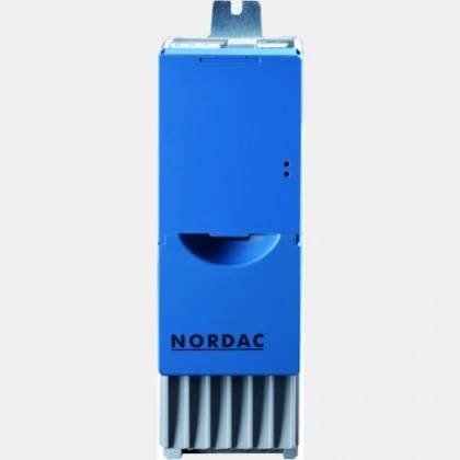 Falownik SK-511E-221-340-A SK500E Nord 3x400V AC 2,2 kW