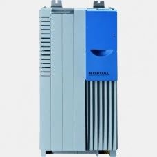Falownik SK-511E-222-340-A SK500E Nord 3x400V AC 22 kW