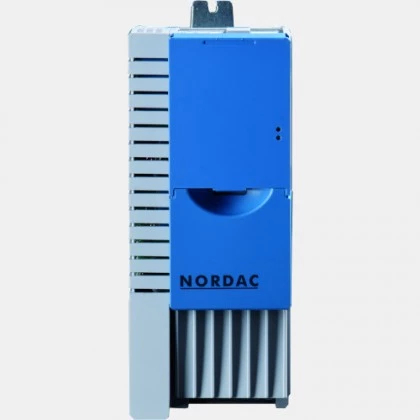 Falownik SK-511E-401-340-A SK500E Nord 3x400V AC 4 kW