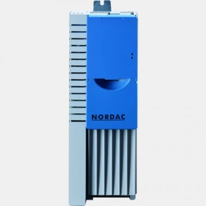 Falownik SK-511E-551-340-A SK500E Nord 3x400V AC 5,5 kW