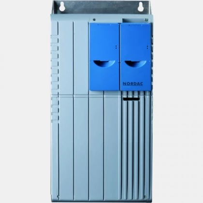 Falownik SK-511E-752-340-A SK500E Nord 3x400V AC 75 kW