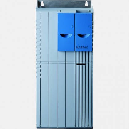 Falownik SK-511E-902-340-A SK500E Nord 3x400V AC 90 kW