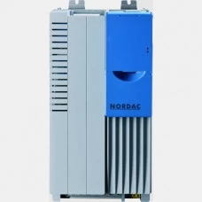 Falownik SK-520E-112-340-A SK500E Nord 3x400V AC 11 kW