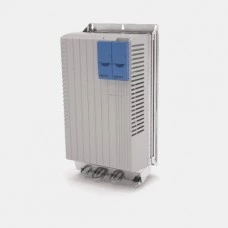 Falownik SK-520E-113-340-A SK500E Nord 3x400V AC 110 kW