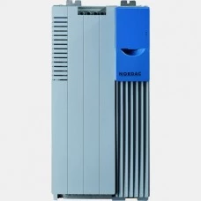 Falownik SK-520E-302-340-A SK500E Nord 3x400V AC 30 kW