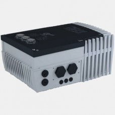 Falownik 1,1 kW 1x230VAC SK 205E-111-123-A Nord