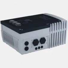 Falownik 1,1 kW 1x230VAC SK 205E-111-123-A Nord