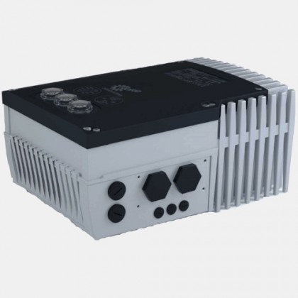 Falownik 1,1 kW 1x230VAC SK 205E-111-123-A Nord