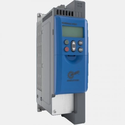 Falownik SK500P-111-123-A 1x230V AC 1,1 kW SK500P Nord