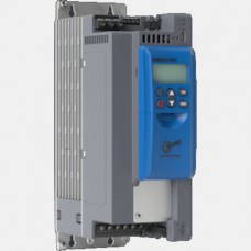 Falownik SK500P-151-340-A 3x400V AC 1,5 kW SK500P Nord