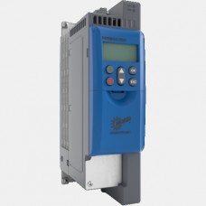 Falownik SK500P-221-123-A 1x230V AC 2,2 kW SK500P Nord