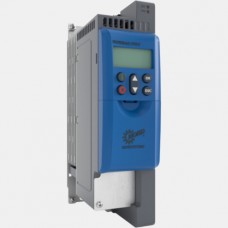 Falownik SK500P-221-340-A 3x400V AC 2,2 kW SK500P Nord